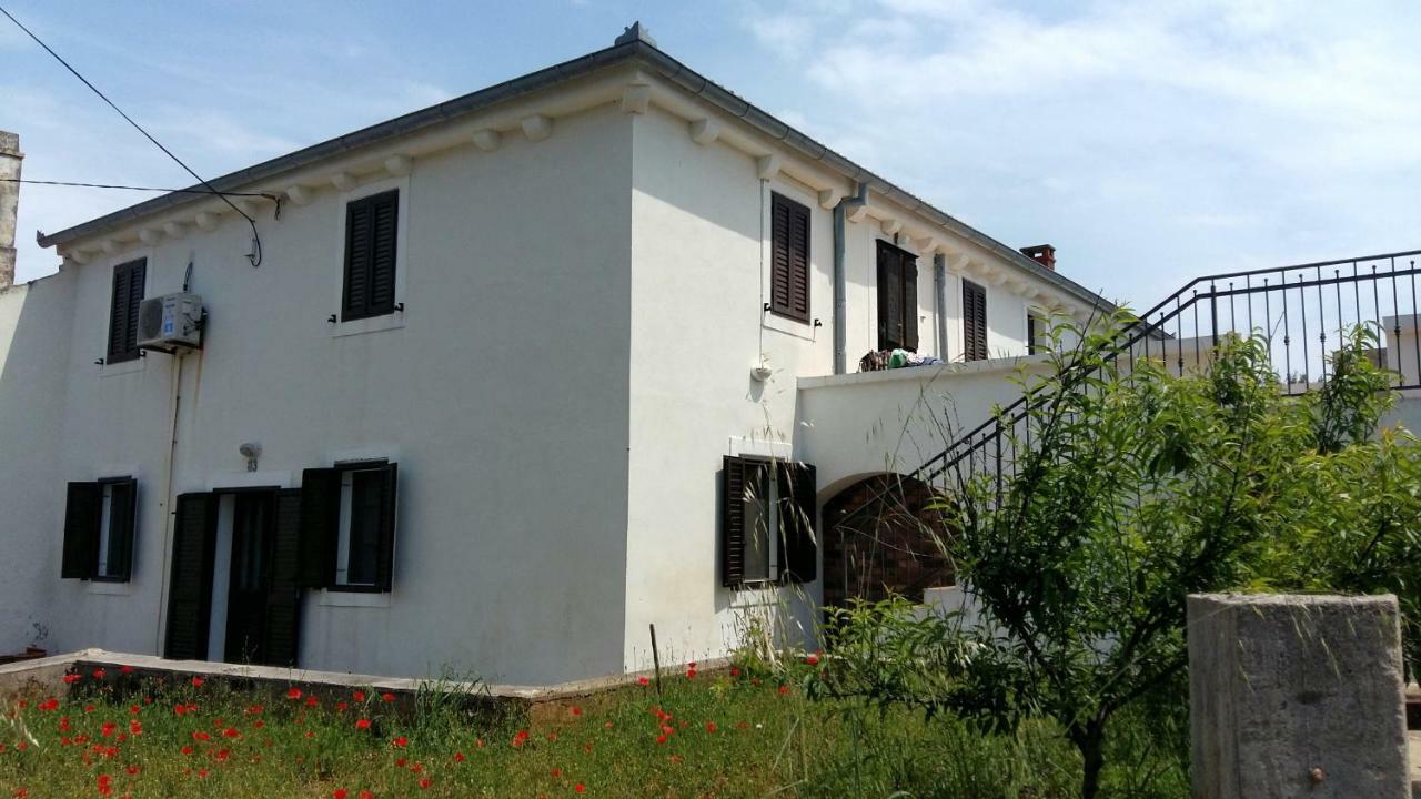 Melada Apartament